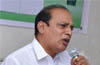 Udupi: Minister Sorake stated Rs. 10 crore needed for development works during Paryaya festival